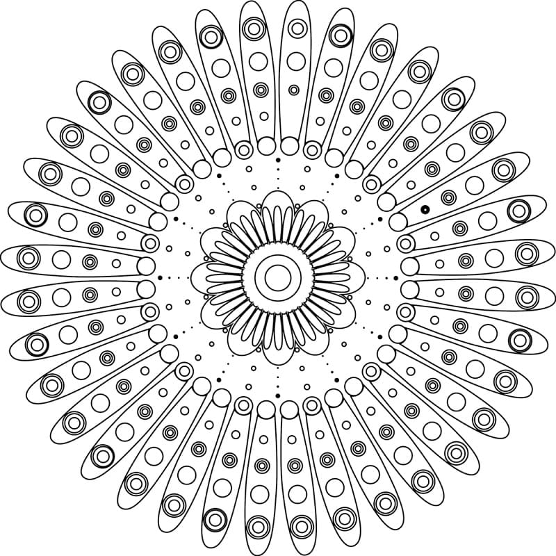 Mandala (3)