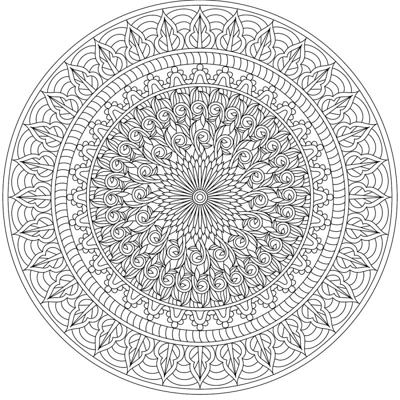 Mandala (31)