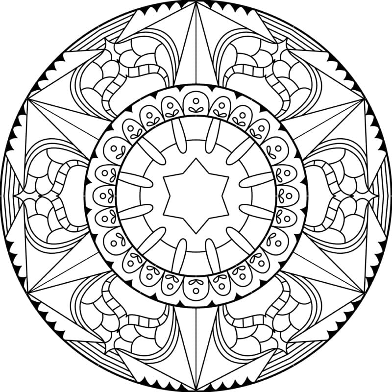 Mandala (33)