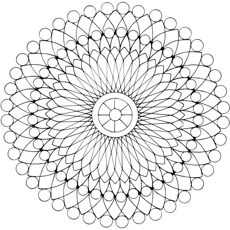 Mandala (35)