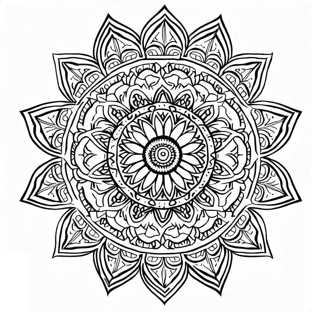 Mandala (7)