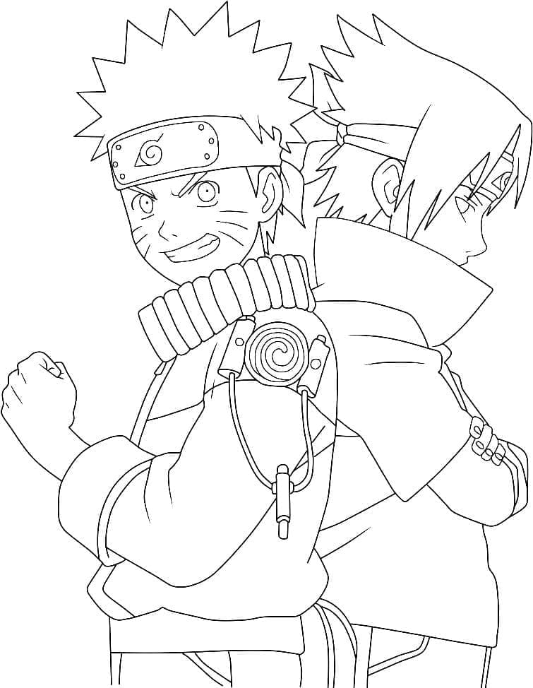 Naruto (11)