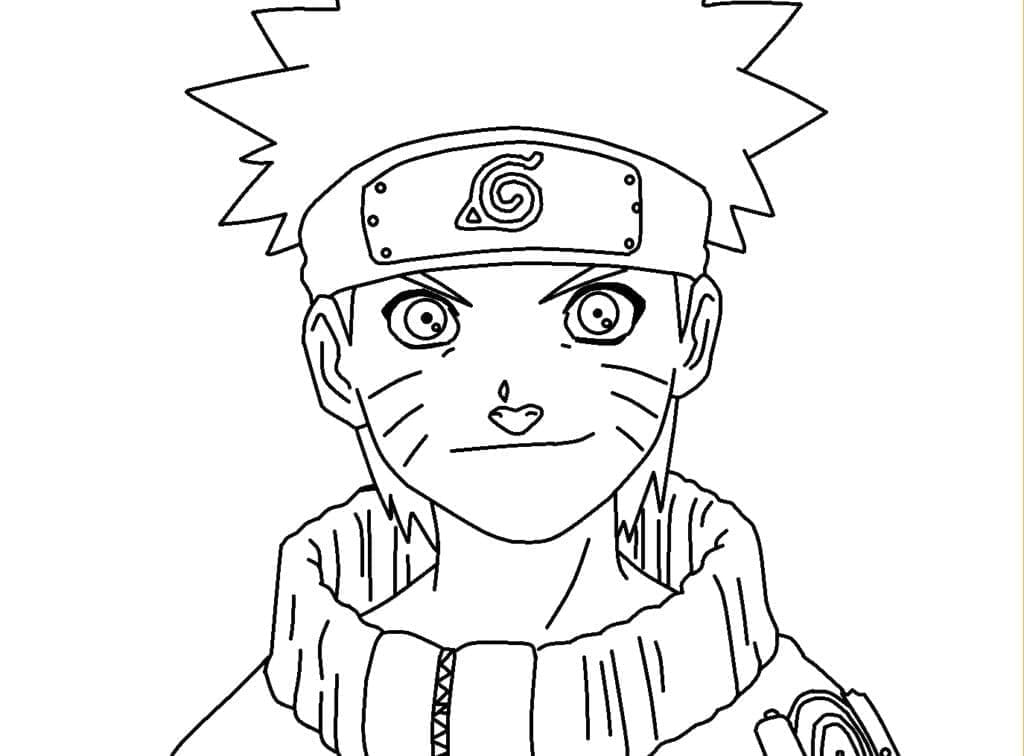 Naruto (12)