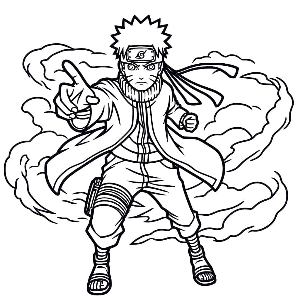 Naruto (17)