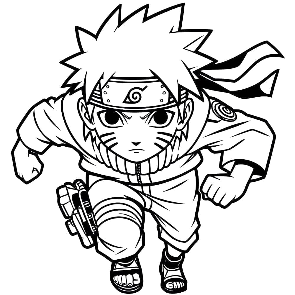 Naruto (23)