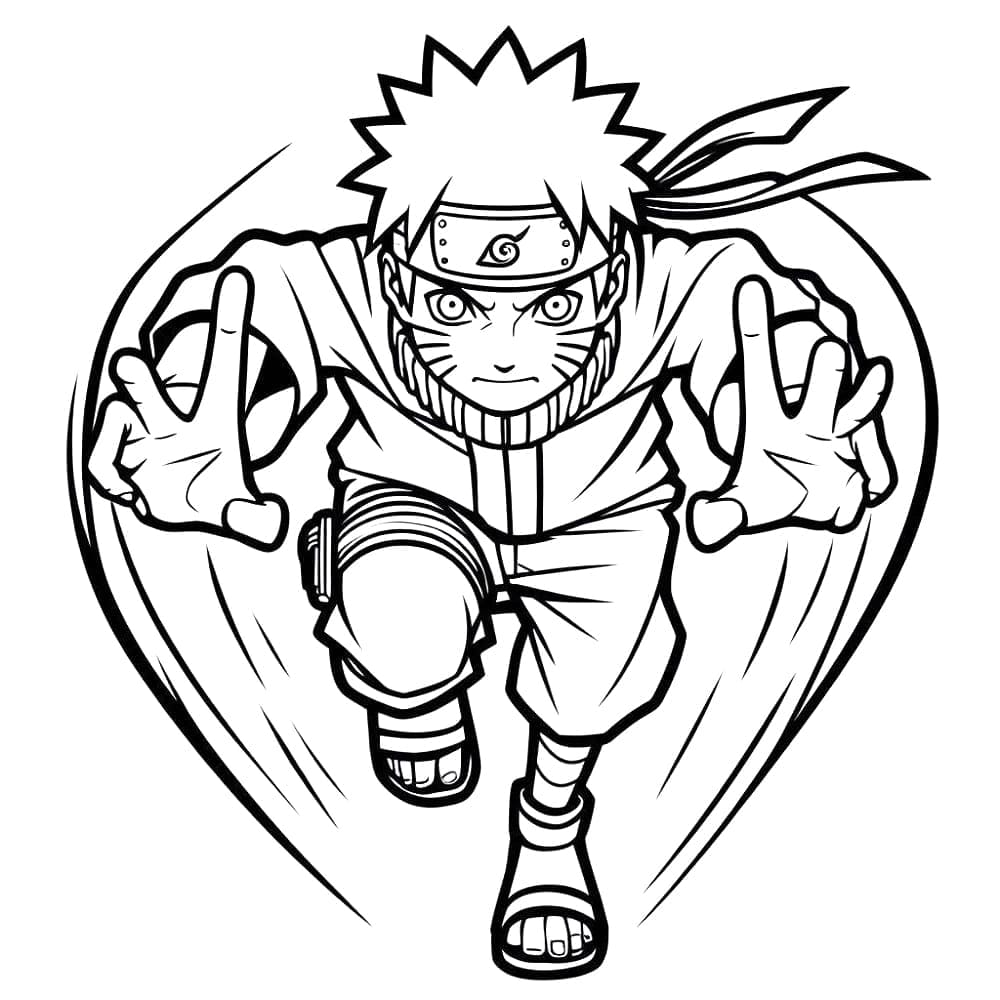 Naruto (24)