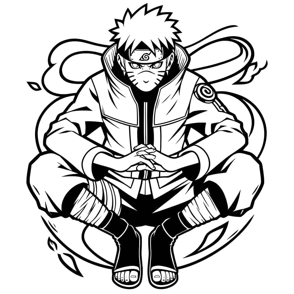 Naruto (25)