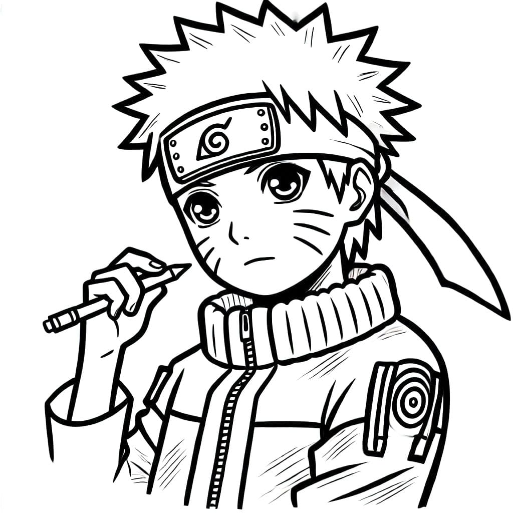 Naruto (27)