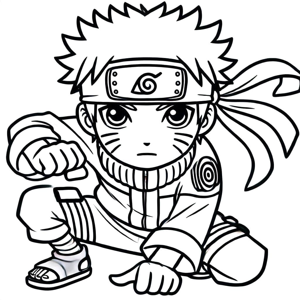 Naruto (28)