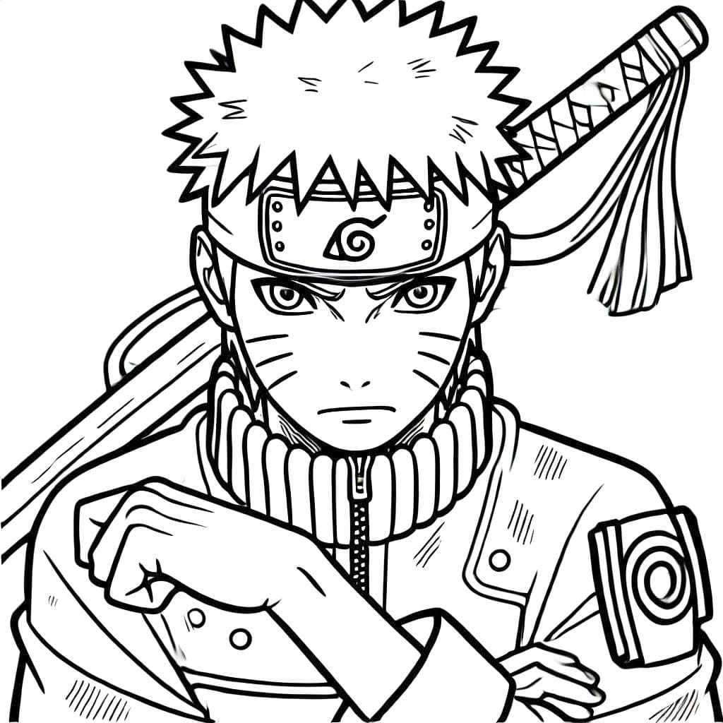 Naruto (29)