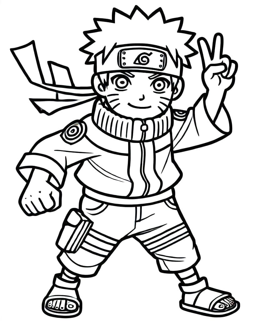 Naruto (30)