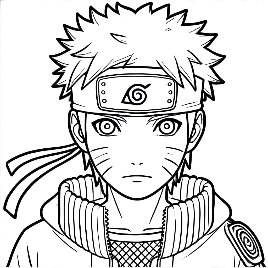 Naruto (31)