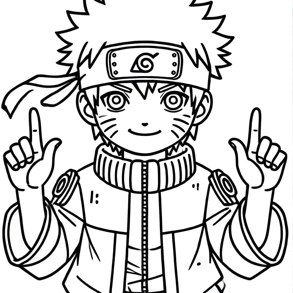 Naruto (33)