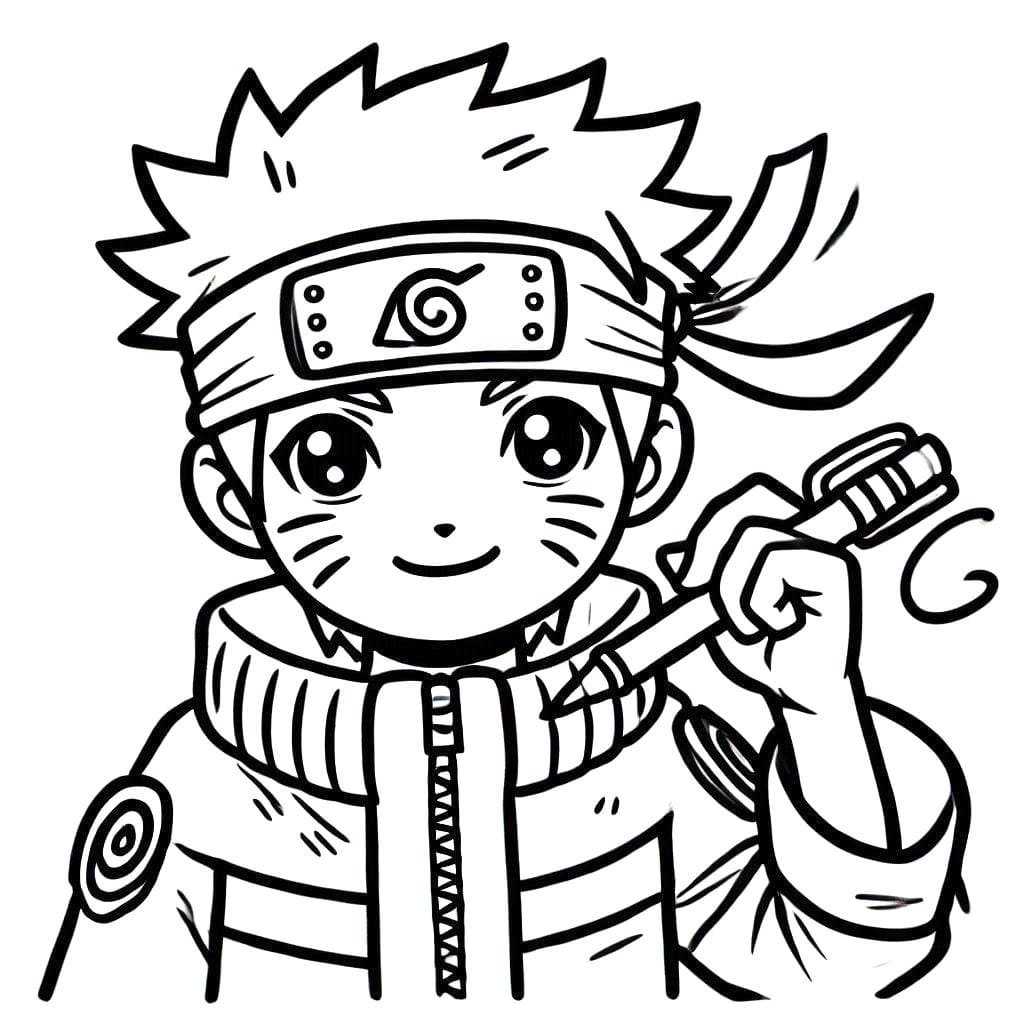 Naruto (34)