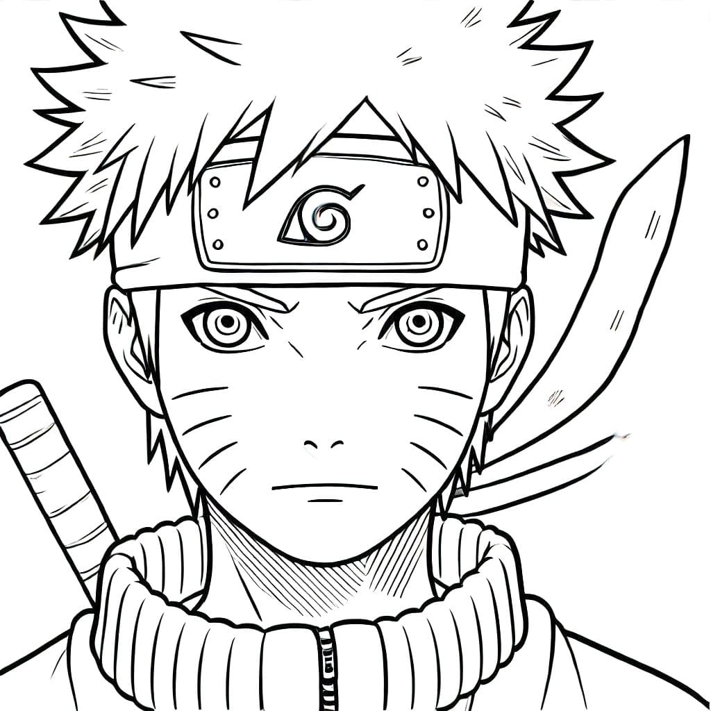 Naruto (35)