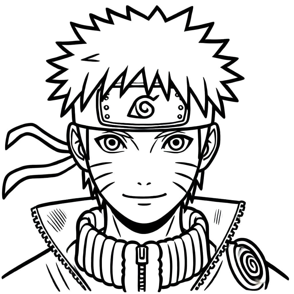 Naruto (36)