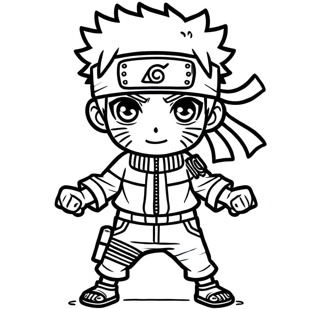 Naruto (37)