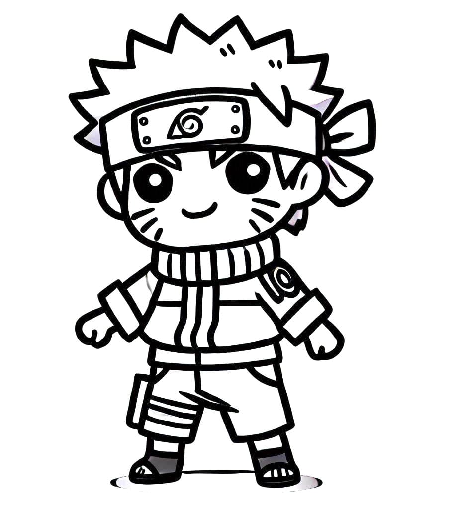 Naruto (38)