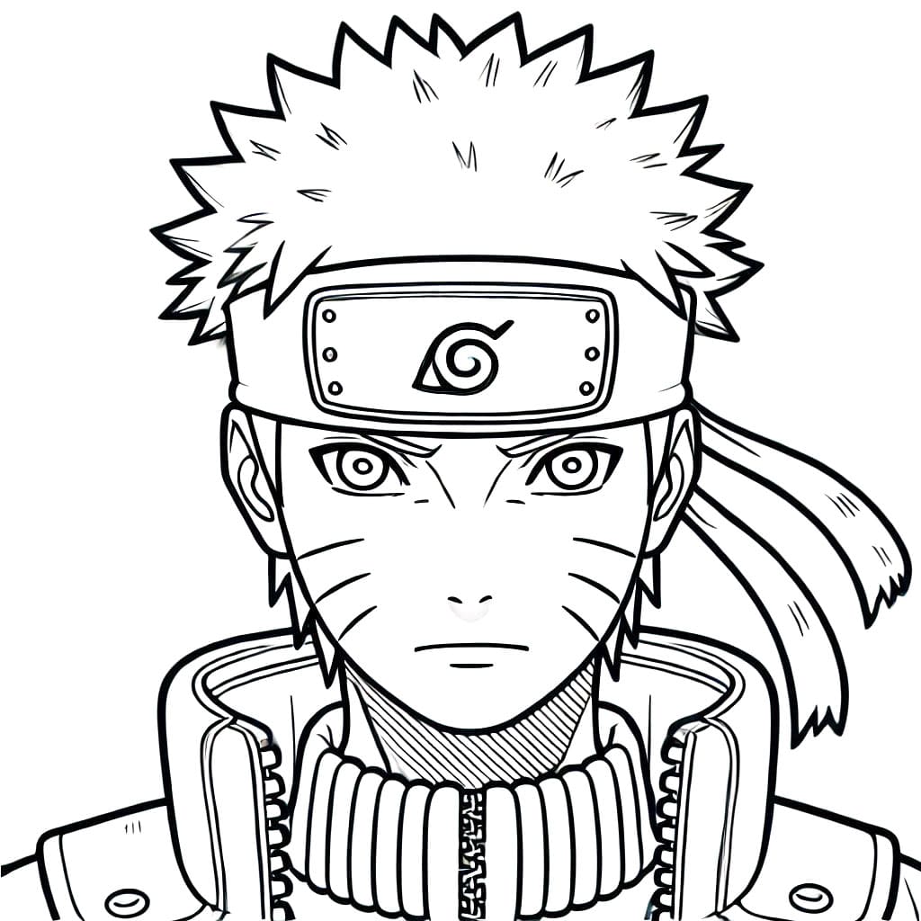 Naruto (39)