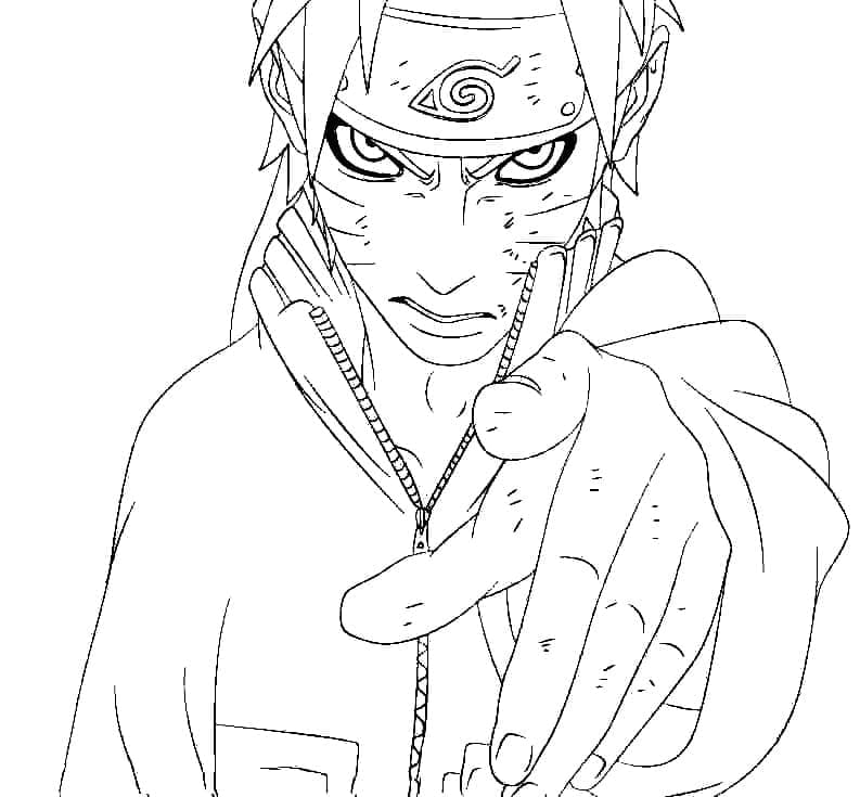 Naruto (4)