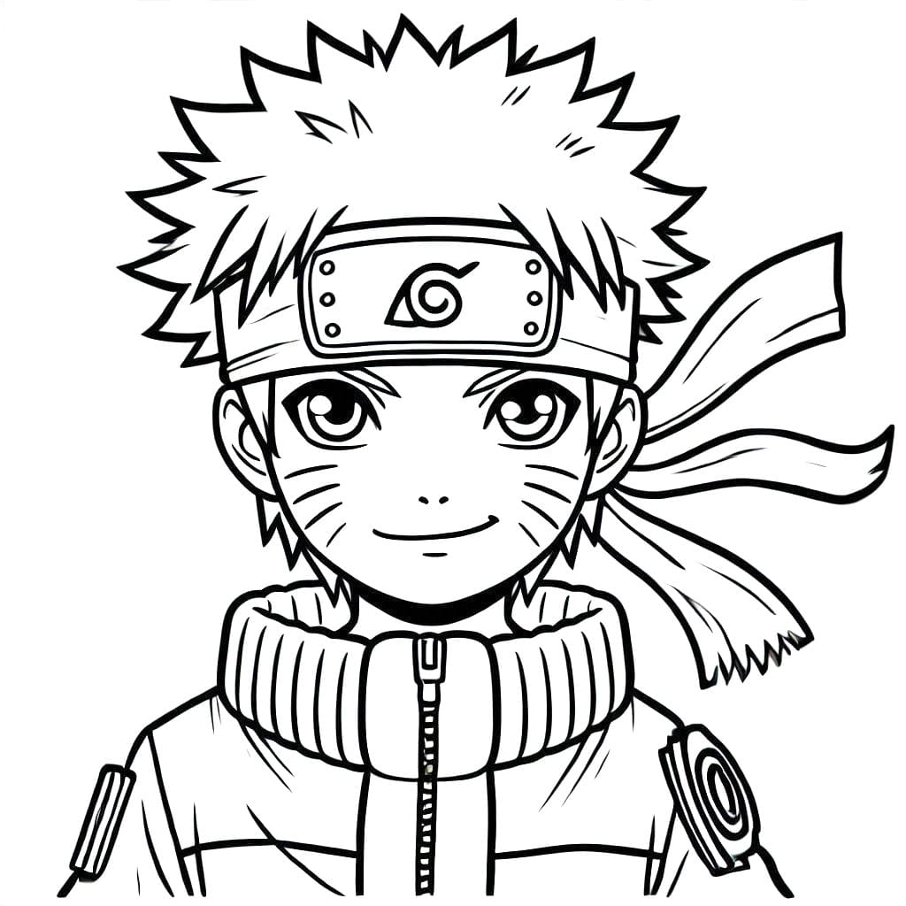 Naruto (40)