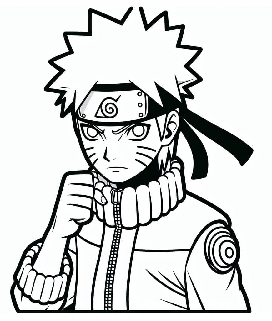 Naruto (6)