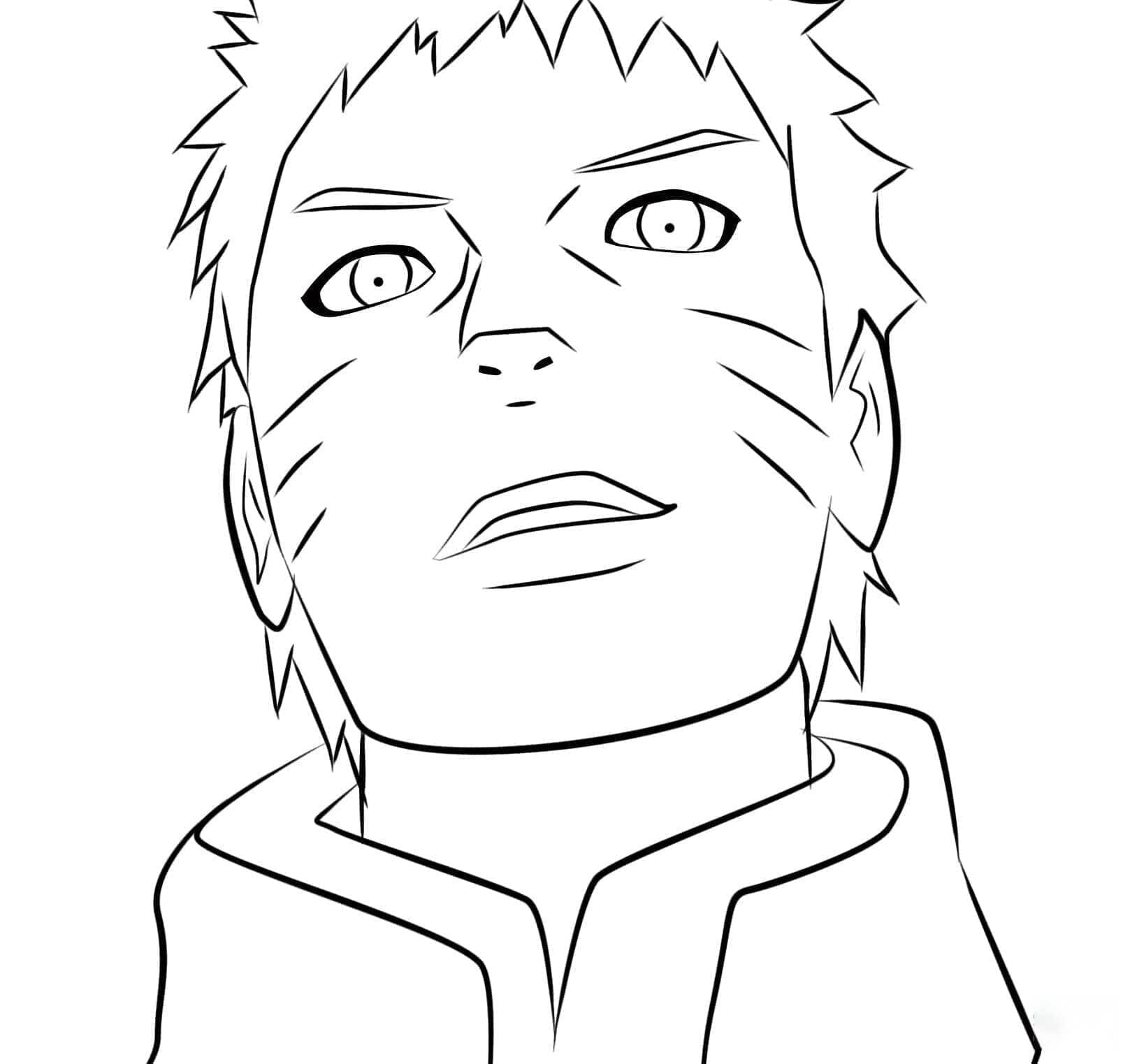 Naruto (8)