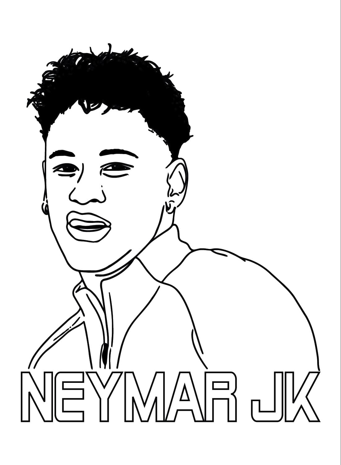 Neymar (16)