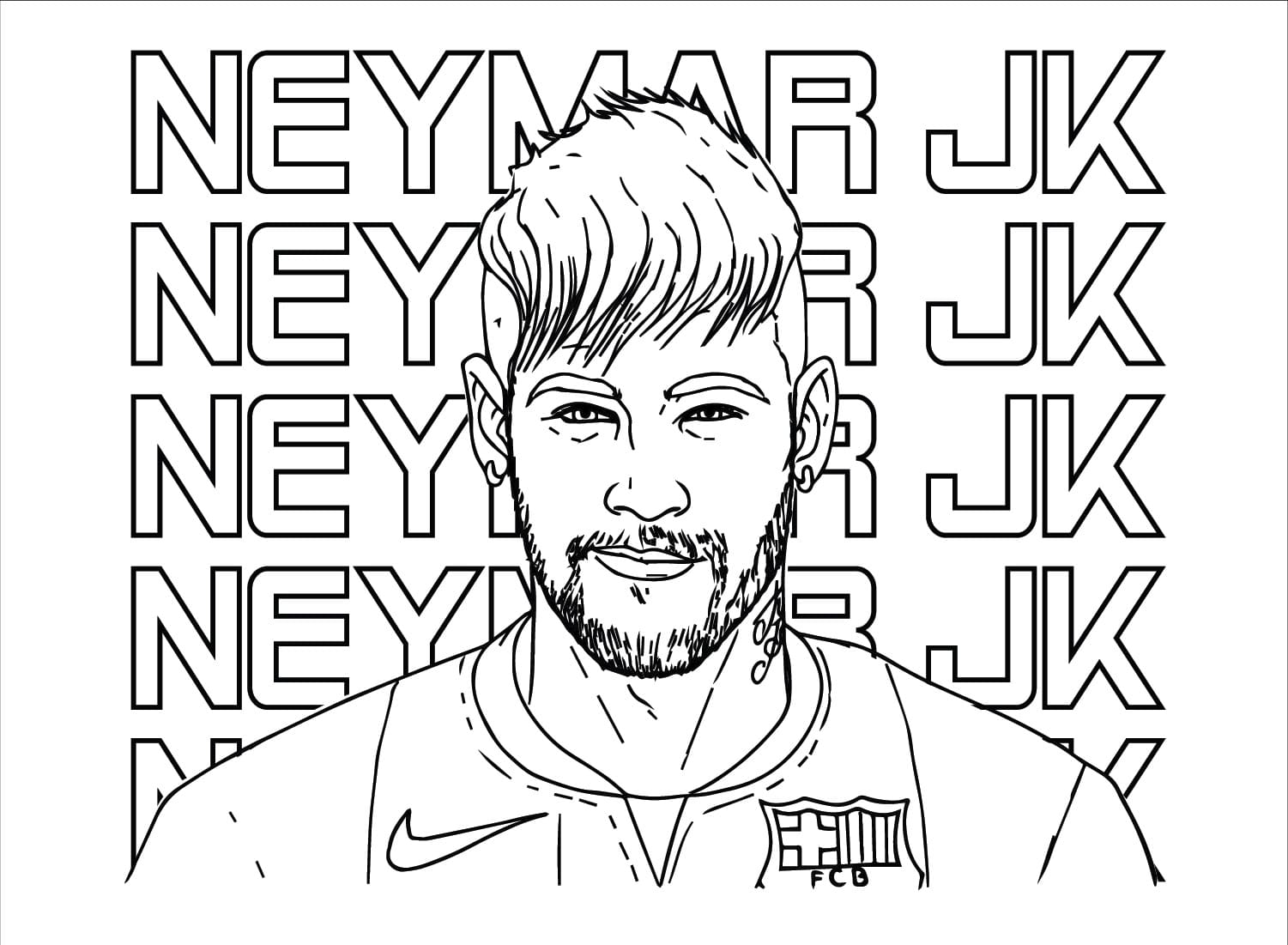 Neymar (23)