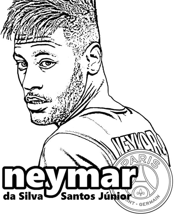 Neymar (5)