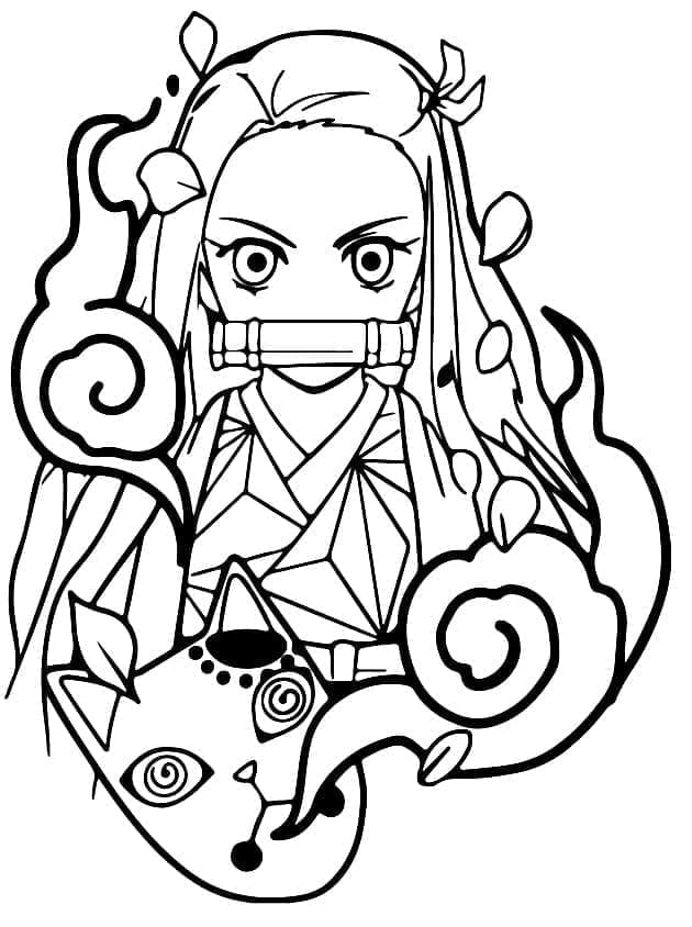 Nezuko (10)