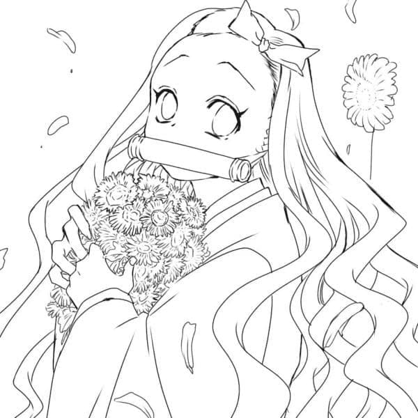 Nezuko (2)