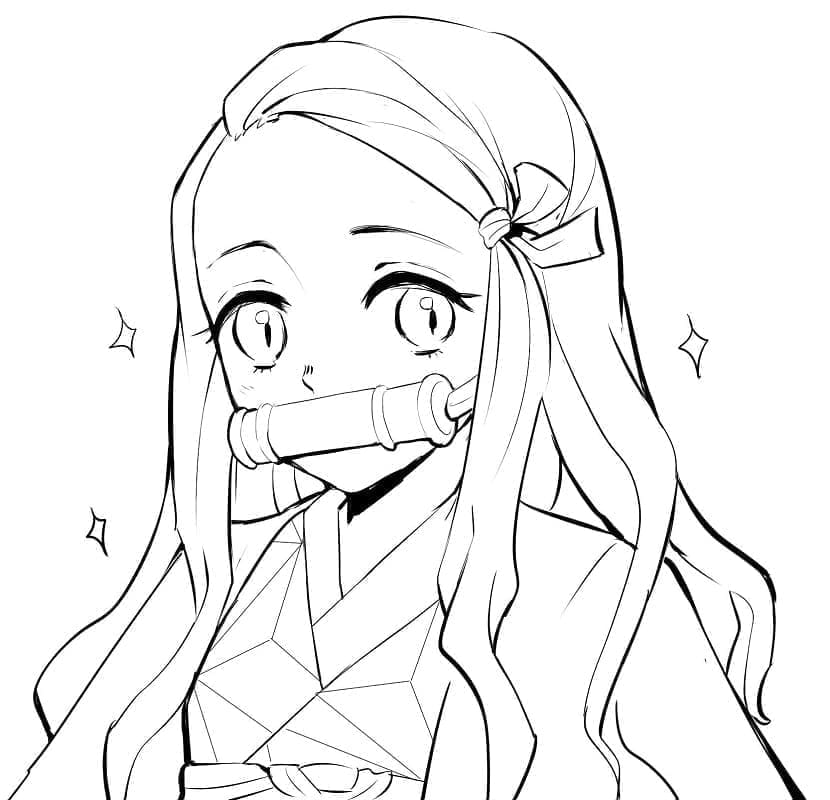 Nezuko (22)