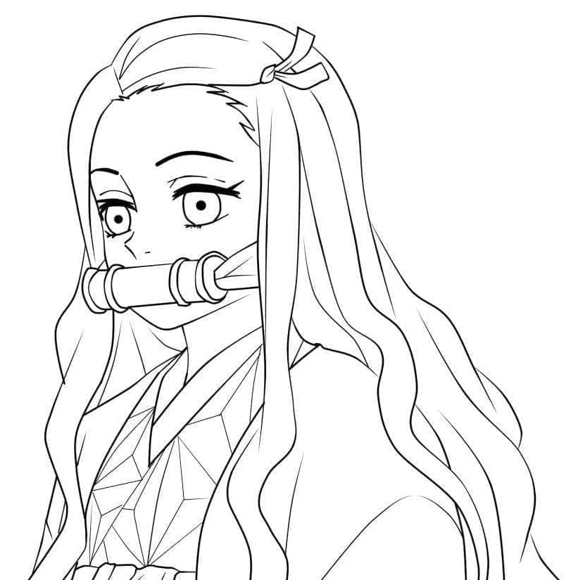 Nezuko (27)