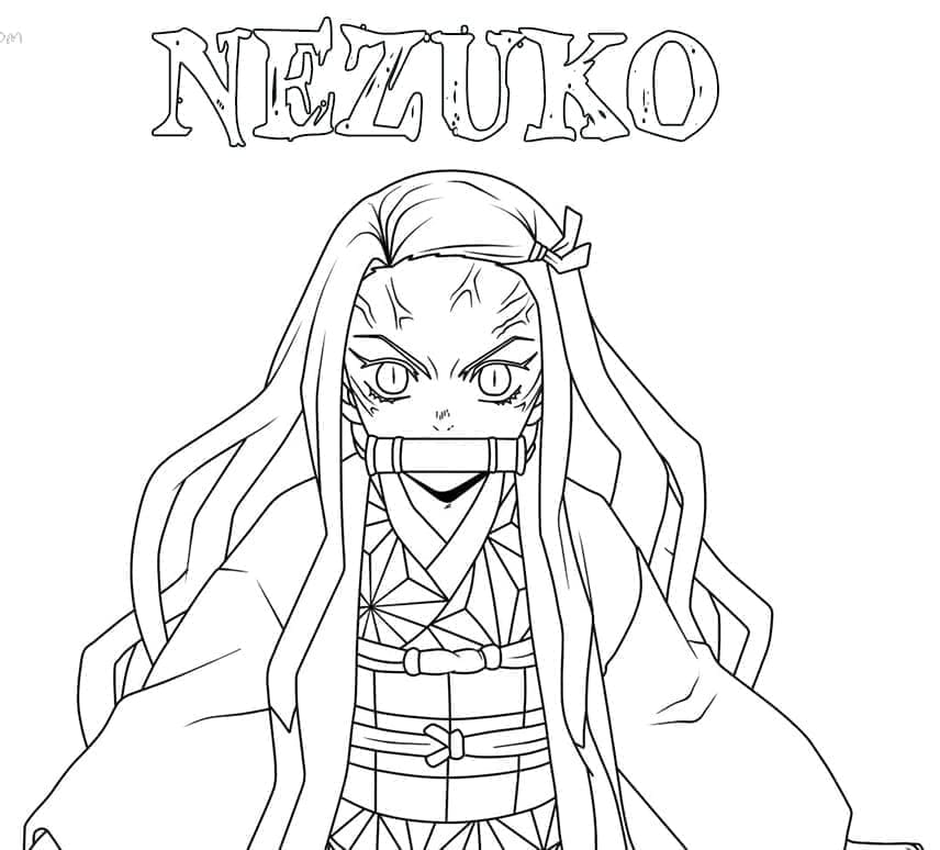 Nezuko (7)