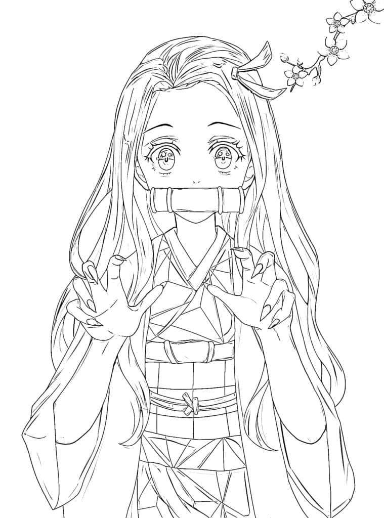 Nezuko (8)