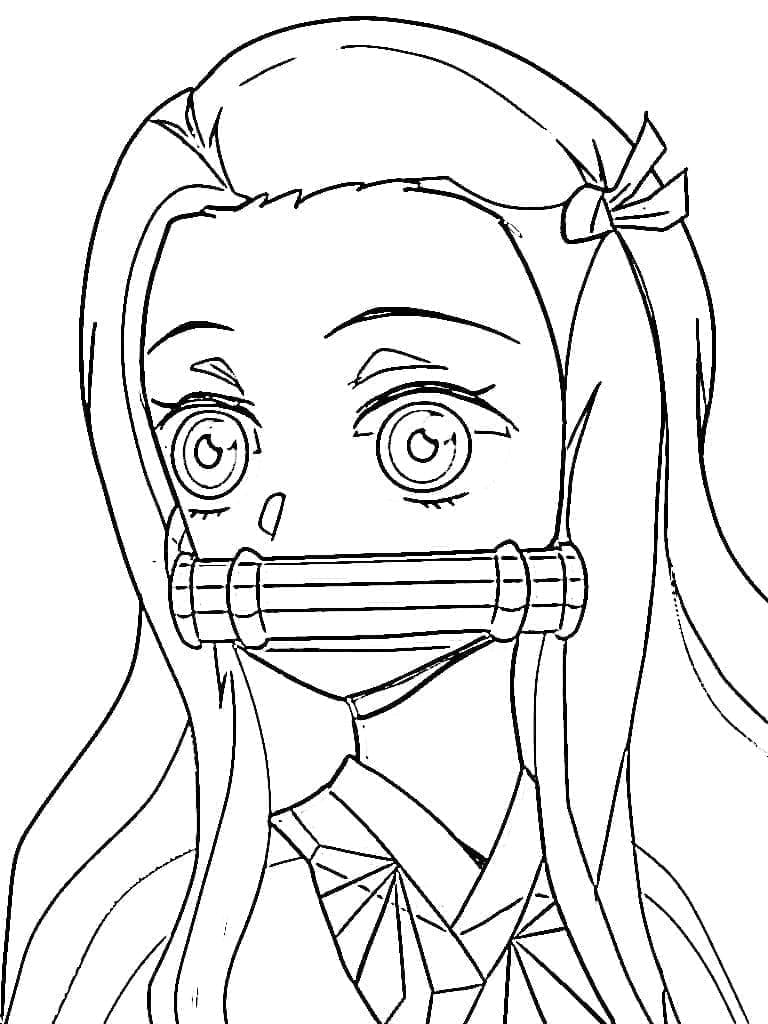 Nezuko (9)