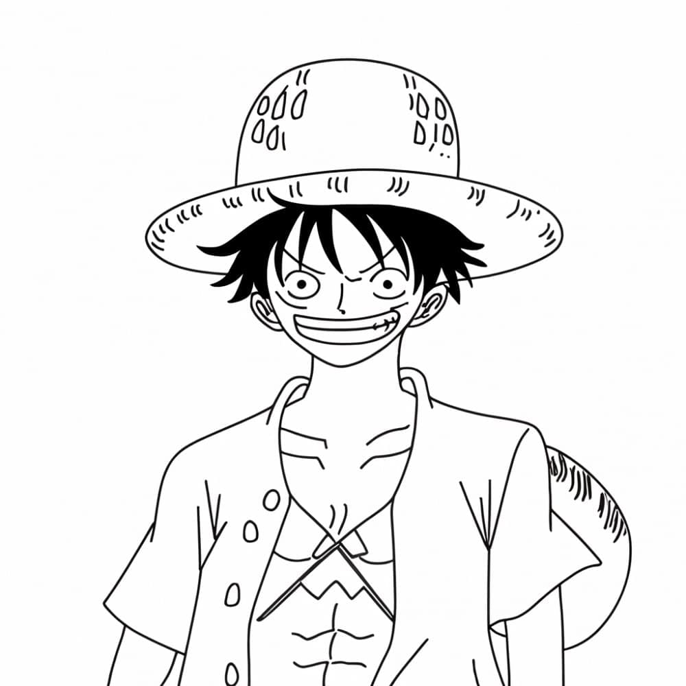 One Piece (37)