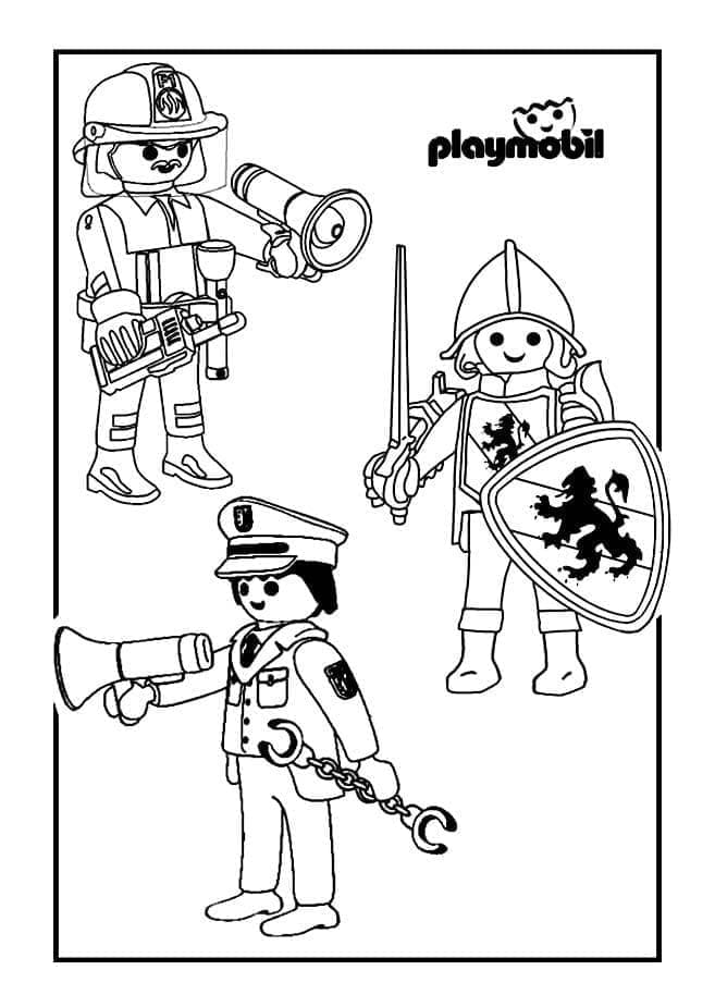 Playmobil (36)