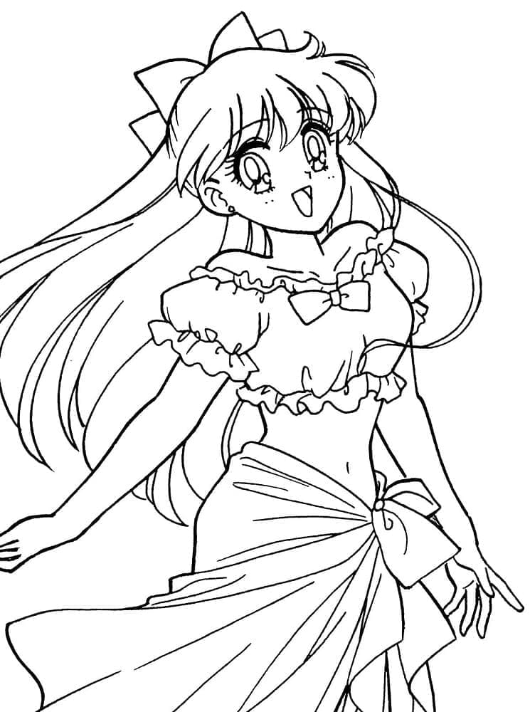 Sailor Moon (23)