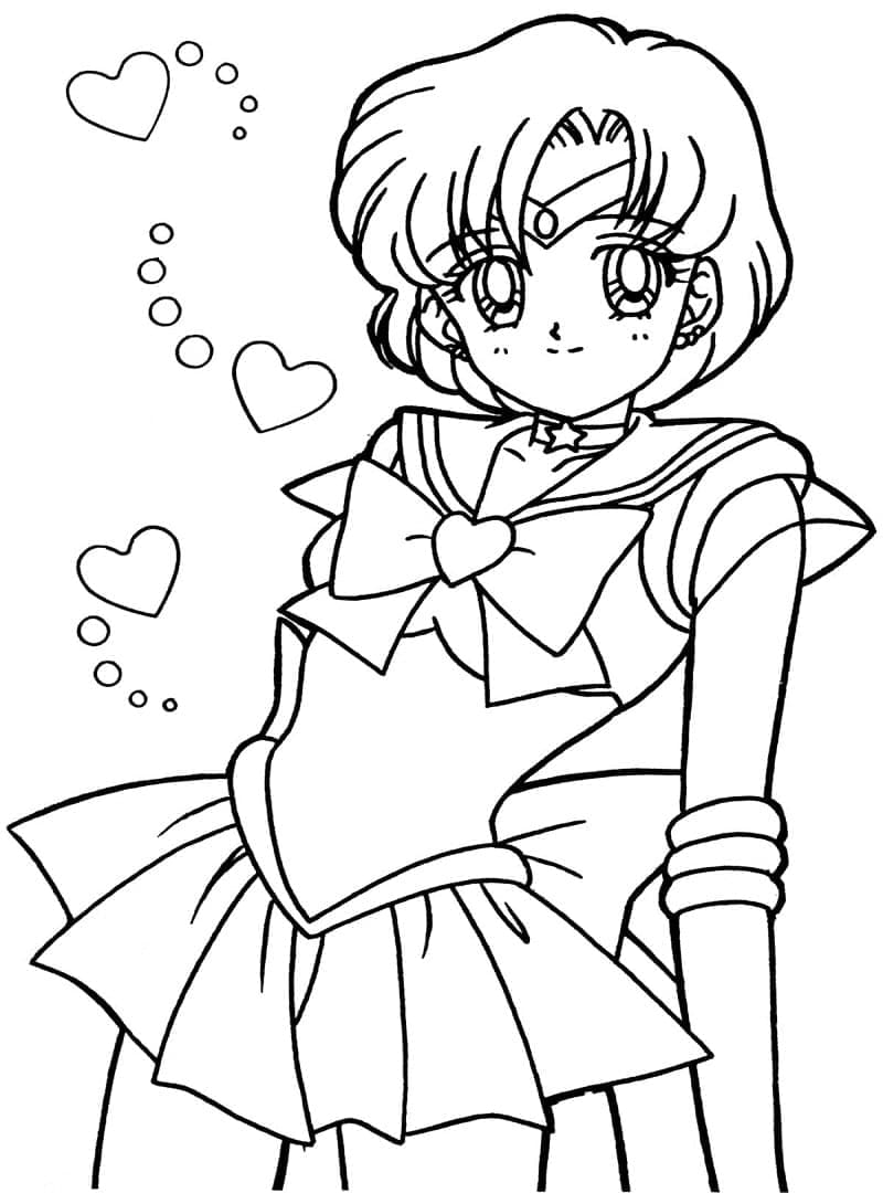 Sailor Moon (32)