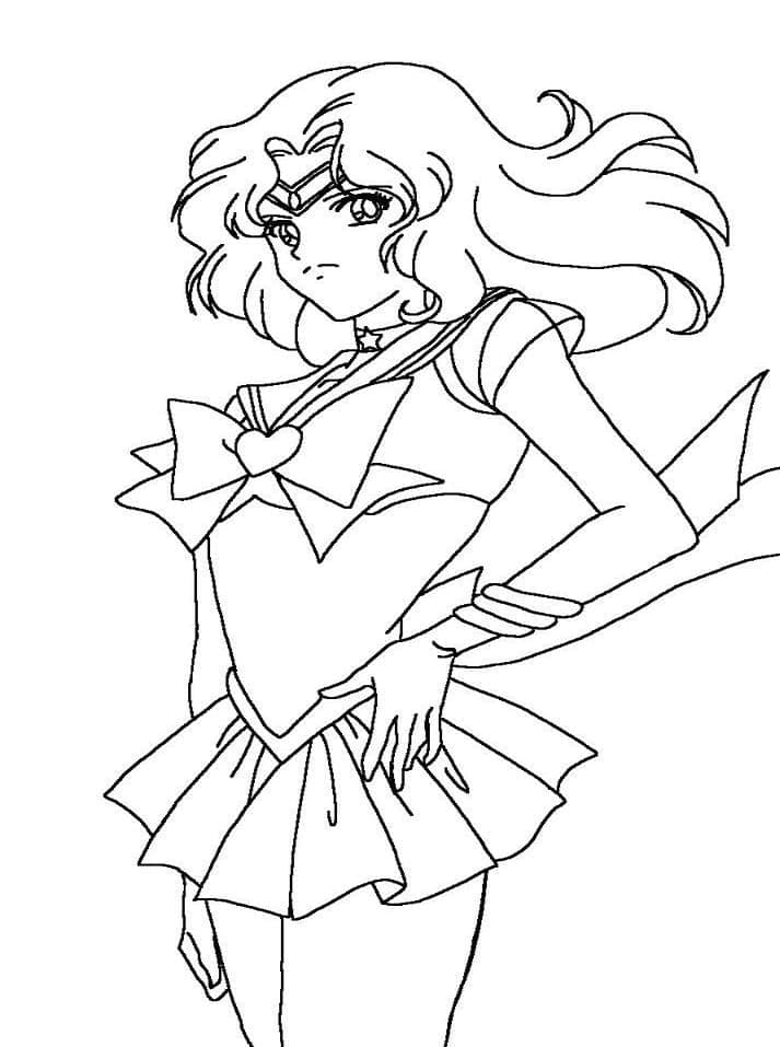 Sailor Moon (35)