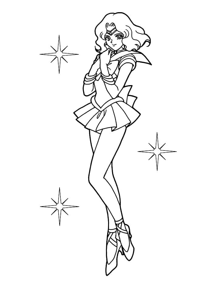 Sailor Moon (37)