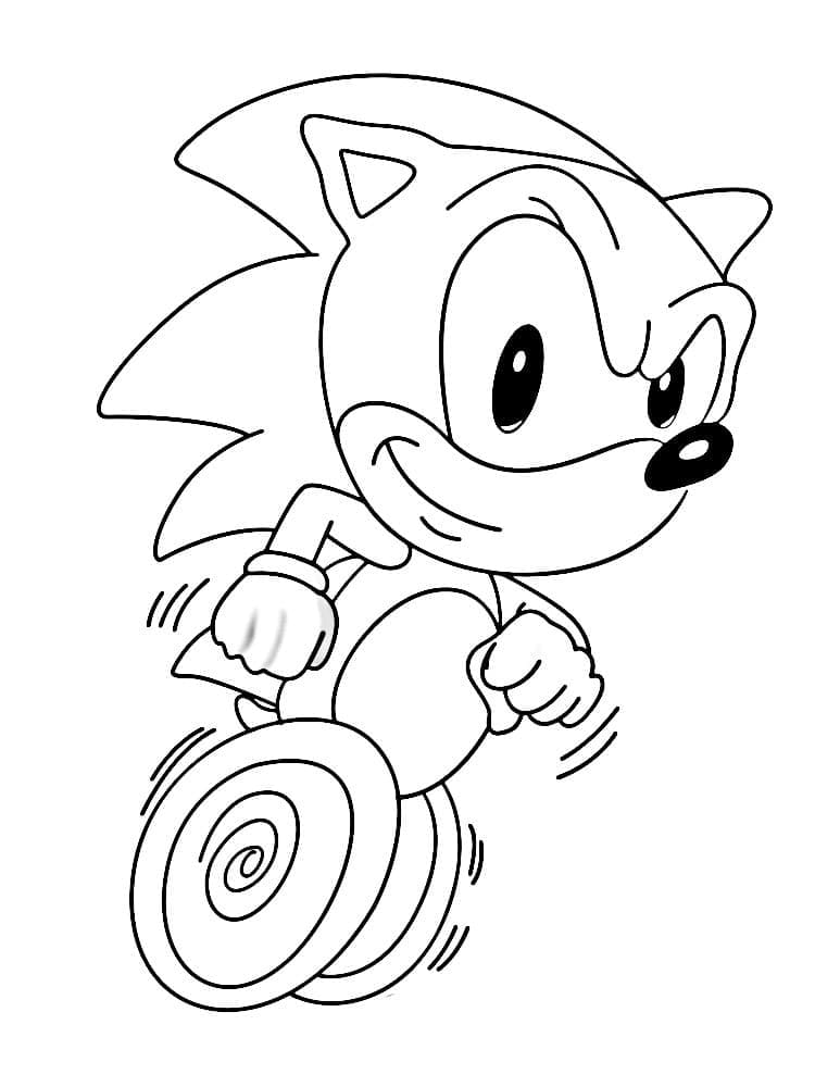 Sonic (10)