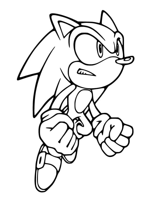 Sonic (11)