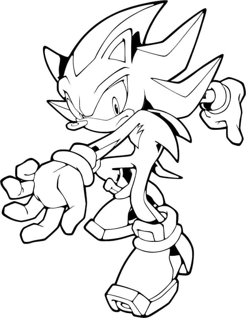 Sonic (14)