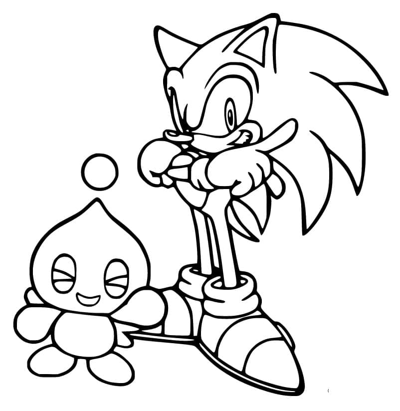 Sonic (15)