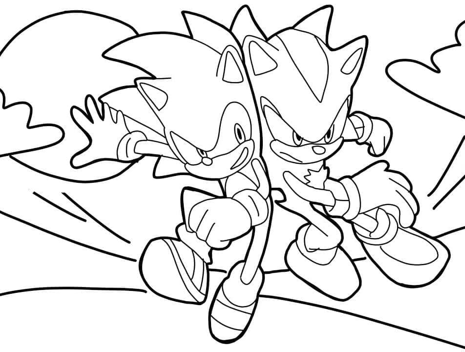 Sonic (16)