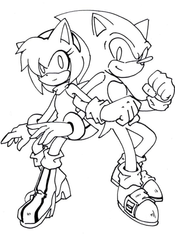 Sonic (17)