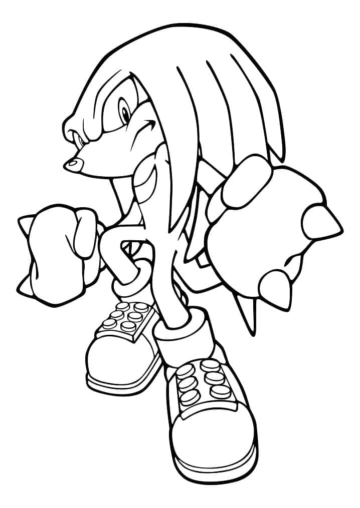 Sonic (2)